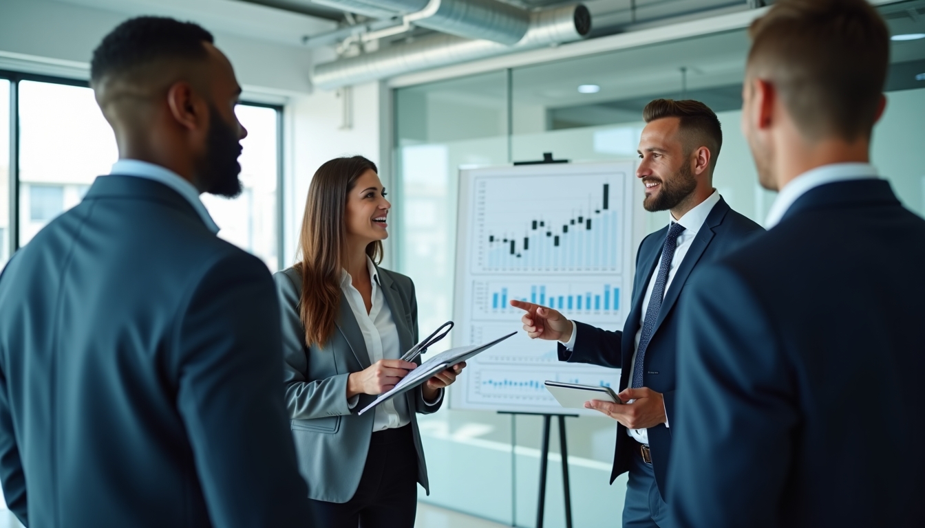 Wertanker Strategieberatung